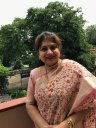 Sumona Ghosh