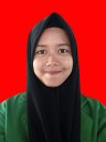 Rela Imanulhaq
