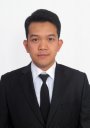 Dian Majid