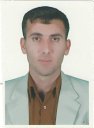 Kanaan Al-Jaf