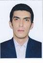 Amin Arefi
