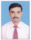 Vinod V Vanmore