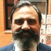 Andrés Garcia Notario