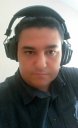 Sergio Miguel Alguacil