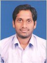 Naveen Kumar