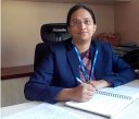Deepa Joshi