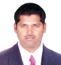 P Jayasubramanian
