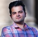 Aryan Veisi