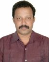 Kandula Ankamma Rao