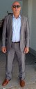 Jose Alberto Pons Herera