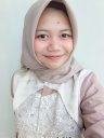Farikha Rachmawati