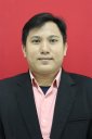 Muhammad Faisal