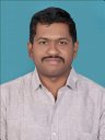Sudheer Reddy