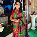 Parismita Gogoi