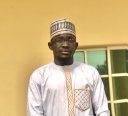 Lawal Habeebullahi
