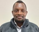 Kilonzi Mutuku Jackson