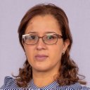 Samar Ben Romdhane