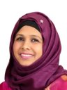 Taslima Begum