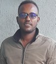 Asimamaw Nigusie Asitatikie