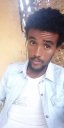 Mulualem Aychluh Gizaw