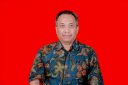 Rubiyanto Kapid