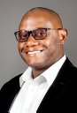 Wilson Silungwe