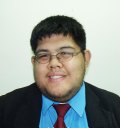 Mark Christopher R. Blanco