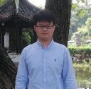 Jiayong Zhang Picture