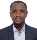 Eric Evans Osei Opoku