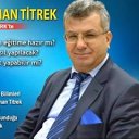 Osman Titrek