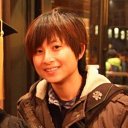 Shih-Ying Yu