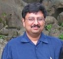 Tanmoy Bhattacharya