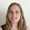 Emma C Skoog