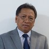 AB Rahim Bin Bakar