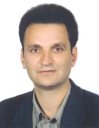 Ahmadreza Bahrami