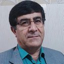 Bahador Karami