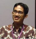 >Ivan Surya Pradipta