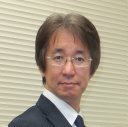 Fumihito Arai