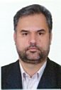 Alireza Ebrahimzadeh Bideskan Picture