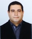 Seyed Morteza Tayebi Picture