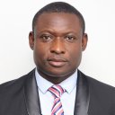 Adewumi John Babafemi