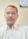 Vinod Kumar Nigam