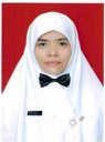 Umi Pratiwi