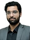 Farrukh Jaleel