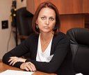 Анна Александровна Елисеева