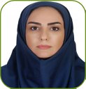 Elham Malekzadeh