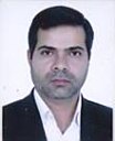 Mahmood Noorishadkam