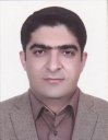 Mohammad Jamali Picture