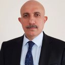 Mehmet Taşkin Egici Picture