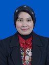 Siti Mariam